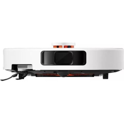 Xiaomi Mi Robot Vacuum S40 Pro White